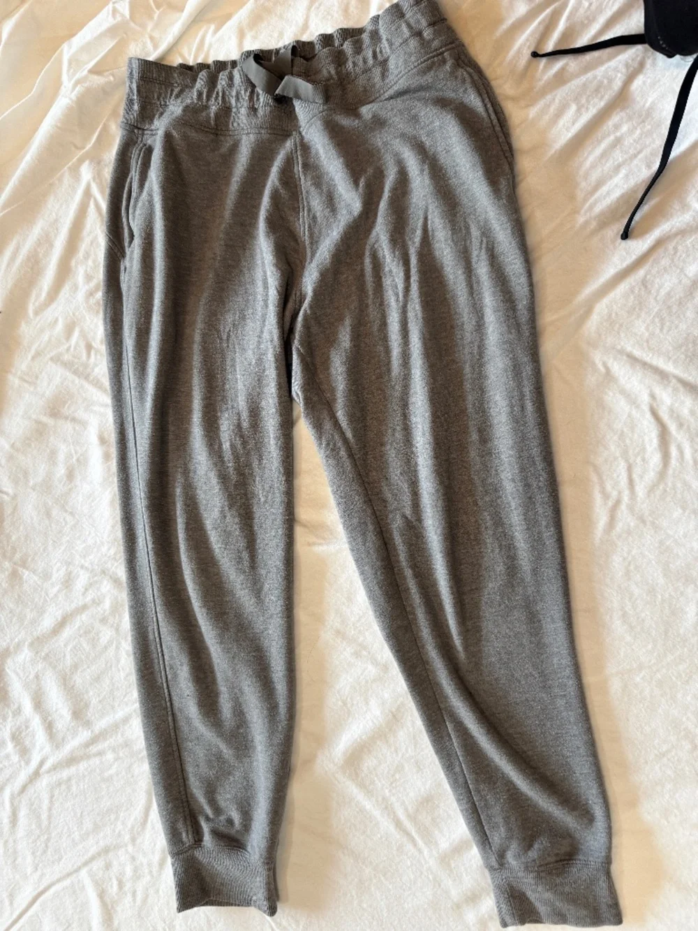Athleta balance jogger - Picture 1 of 2